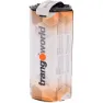 Trango Skin Micro Lite Oppblåsbar Matte