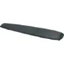Trango Skin Micro Lite Oppblåsbar Matte