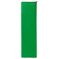 Trango Skin Oppblåsbar Matte Trango Skin Oppblåsbar Matte