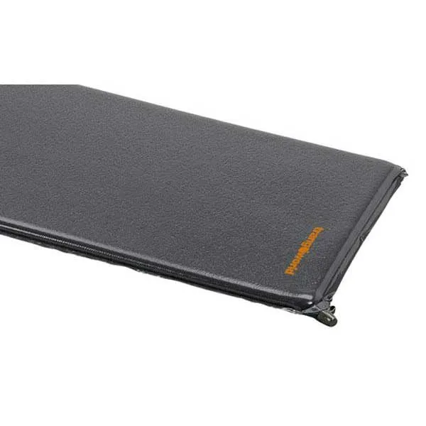 Trango Skin Oppblåsbar Matte