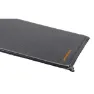 Trango Skin Oppblåsbar Matte