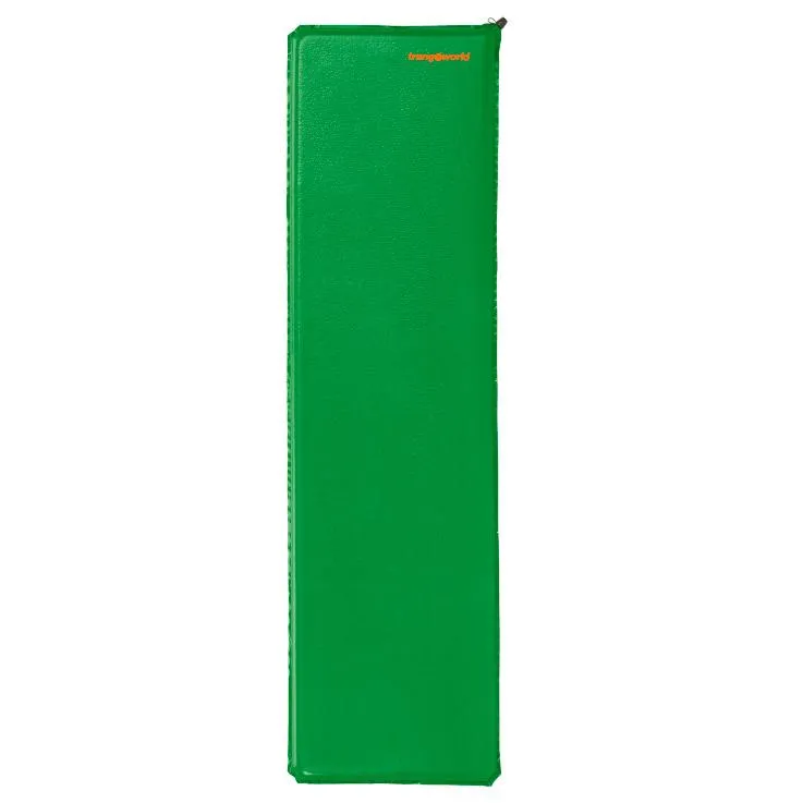 Trango Skin Oppblåsbar Matte
