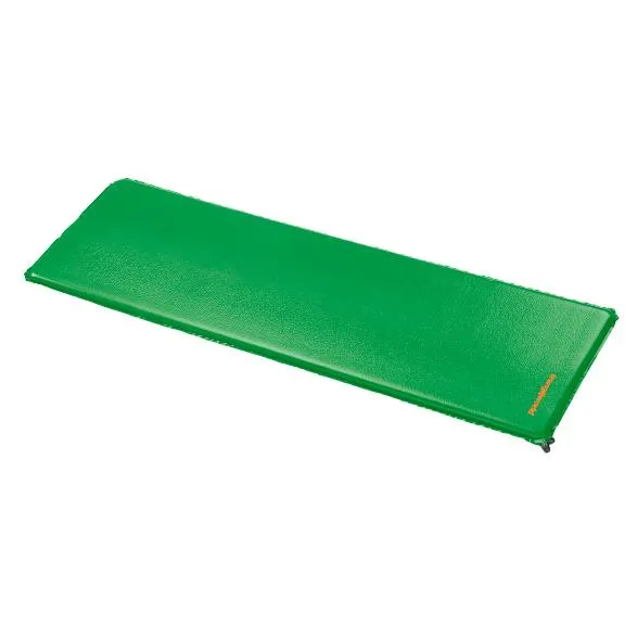 Trango Skin Oppblåsbar Matte