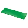 Trango Skin Oppblåsbar Matte
