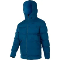 Trango Sligo Dunjakke Trango Sligo Dunjakke