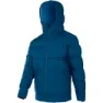 Trango Sligo Dunjakke
