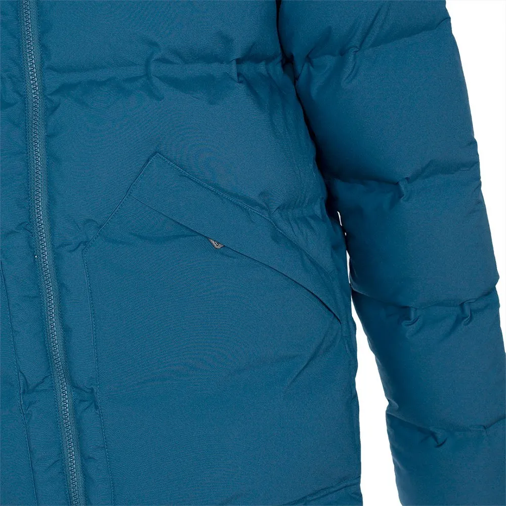 Trango Sligo Dunjakke Trango Sligo Dunjakke