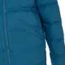 Trango Sligo Dunjakke