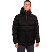 Trango Sligo St Jakke Trango Sligo St Jakke