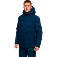 Trango Sligo St Jakke Trango Sligo St Jakke