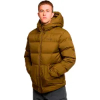 Trango Sligo St Jakke Trango Sligo St Jakke