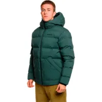 Trango Sligo St Jakke Trango Sligo St Jakke