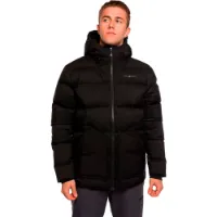 Trango Sligo St Jakke