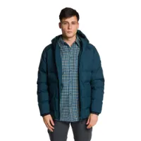 Trango Sligo St Jakke Trango Sligo St Jakke