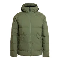 Trango Sligo St Jakke Trango Sligo St Jakke