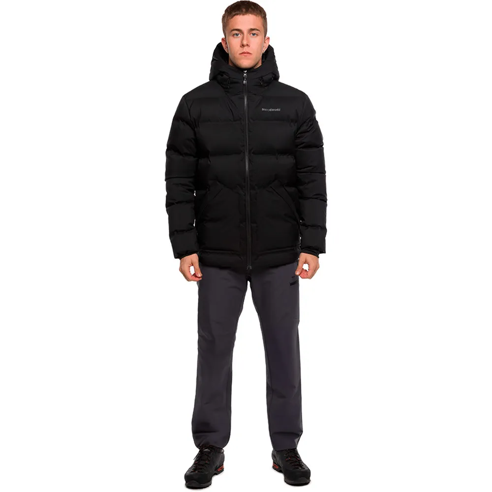Trango Sligo St Jakke