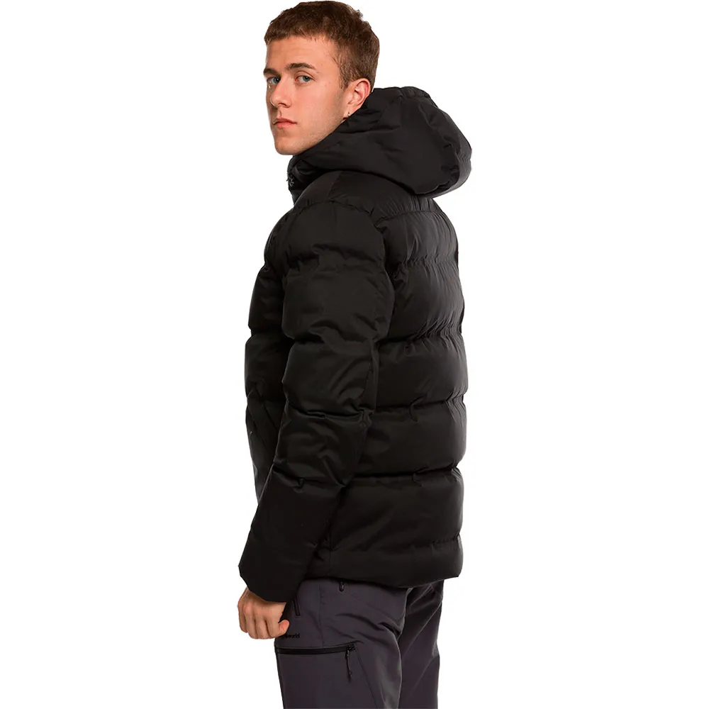 Trango Sligo St Jakke
