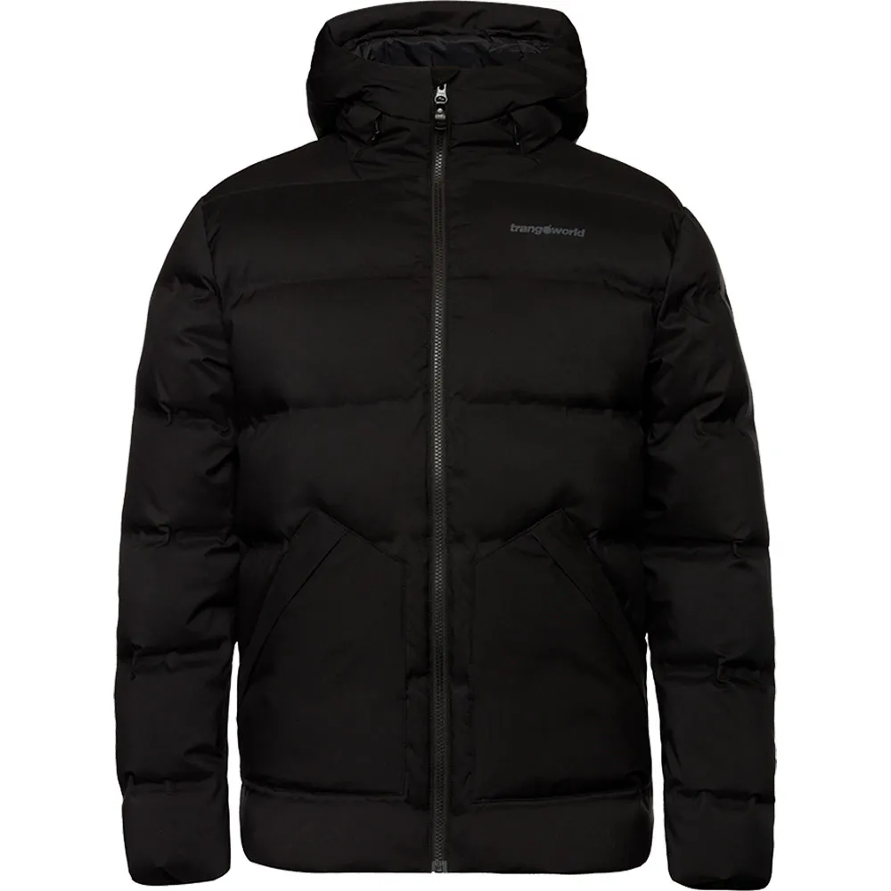 Trango Sligo St Jakke