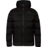 Trango Sligo St Jakke