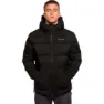 Trango Sligo St Jakke