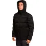Trango Sligo St Jakke