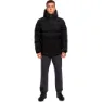 Trango Sligo St Jakke