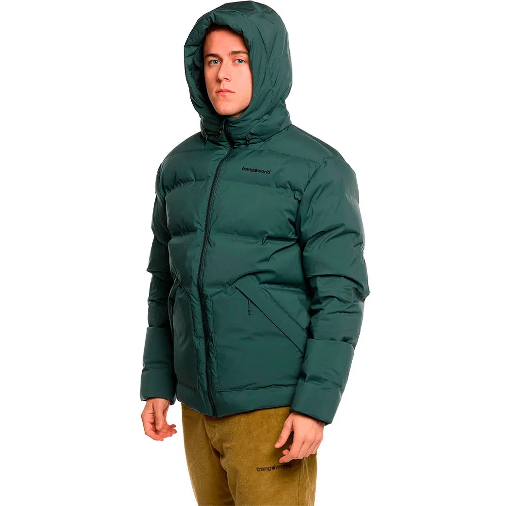 Trango Sligo St Jakke