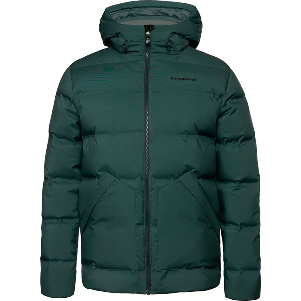 Trango Sligo St Jakke