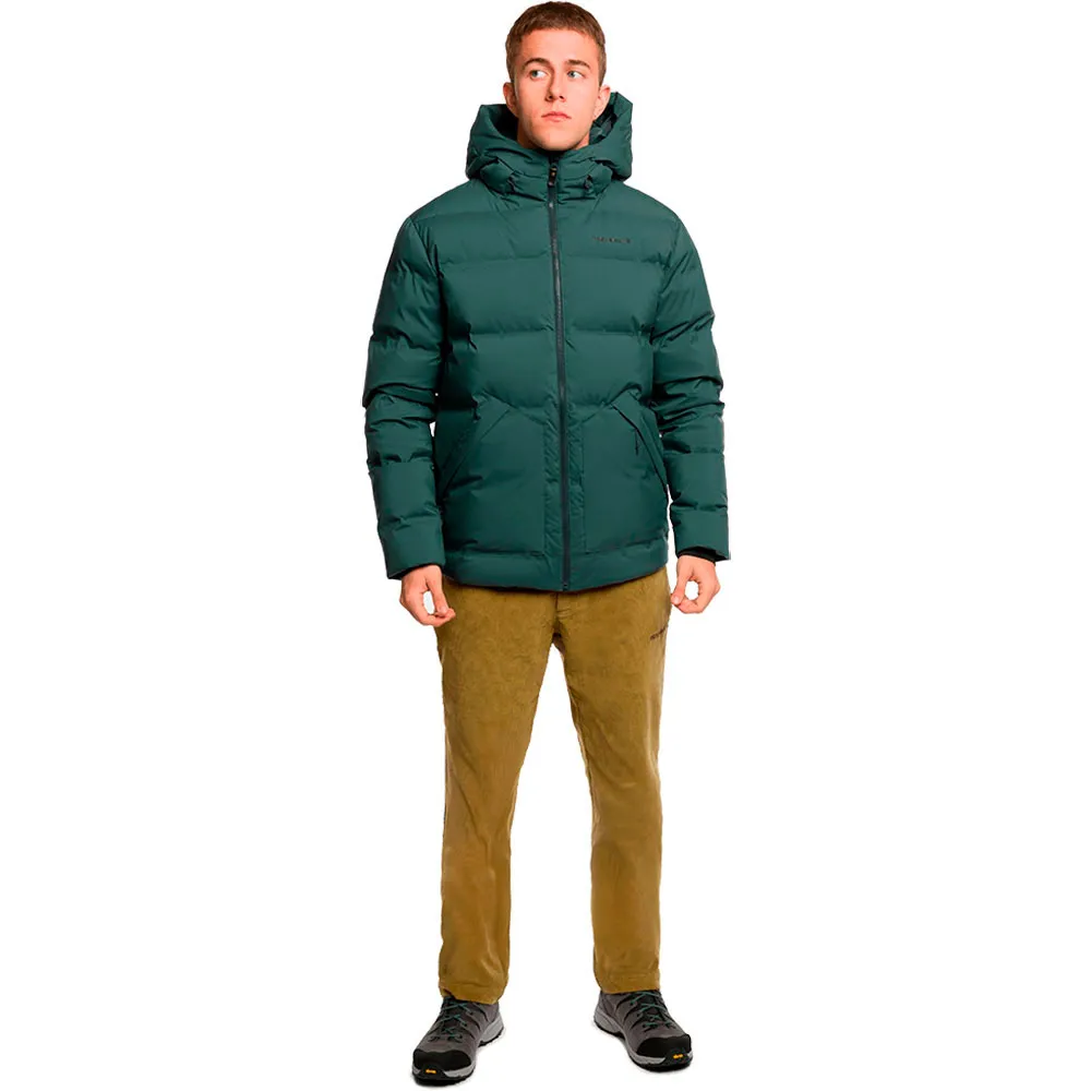 Trango Sligo St Jakke