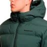 Trango Sligo St Jakke