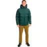 Trango Sligo St Jakke