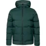Trango Sligo St Jakke