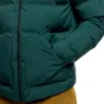 Trango Sligo St Jakke