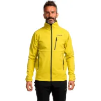 Trango Softgate Jakke Trango Softgate Jakke