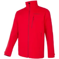 Trango Softgate Jakke