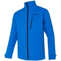 Trango Softgate Jakke