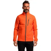 Trango Softgate Jakke Trango Softgate Jakke