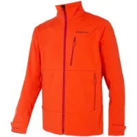 Trango Softgate Jakke Trango Softgate Jakke