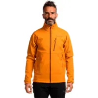 Trango Softgate Jakke