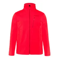 Trango Softgate Jakke