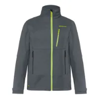 Trango Softgate Jakke