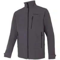 Trango Softgate Jakke Trango Softgate Jakke