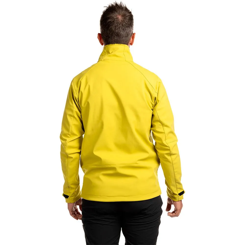 Trango Softgate Jakke Trango Softgate Jakke