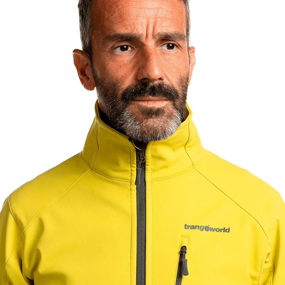 Trango Softgate Jakke Trango Softgate Jakke