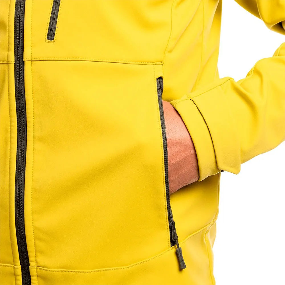 Trango Softgate Jakke Trango Softgate Jakke