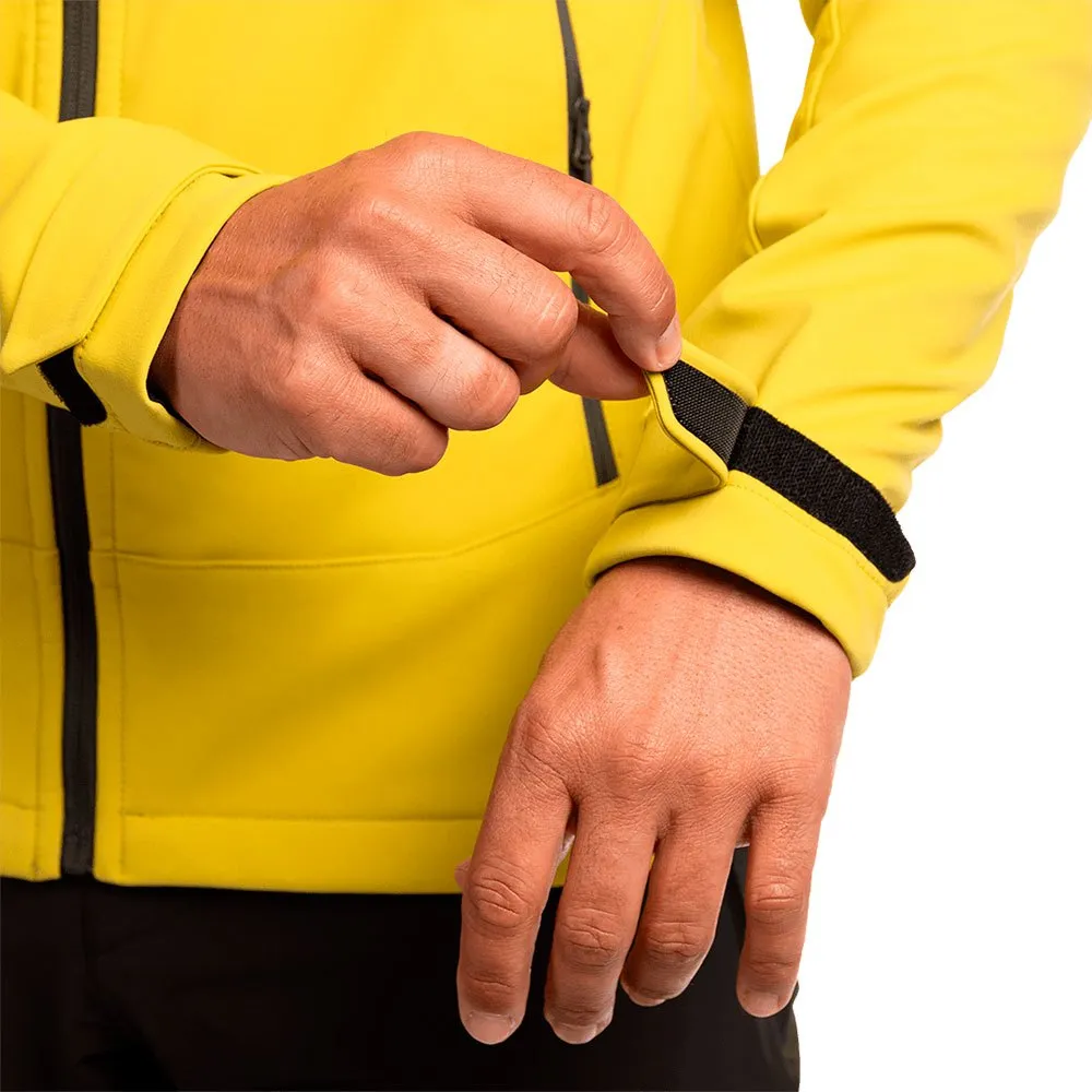 Trango Softgate Jakke Trango Softgate Jakke