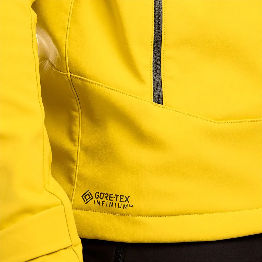 Trango Softgate Jakke Trango Softgate Jakke