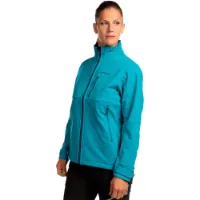 Trango Softgate Softshelljakke Trango Softgate Softshelljakke