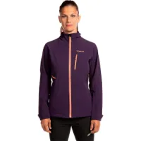 Trango Softgate Softshelljakke