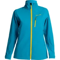 Trango Softgate Softshelljakke Trango Softgate Softshelljakke